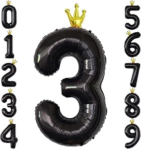 o[ io[3  D a  1.5m 傫 o[Xf[o[ t NE t  p[eB[ LO EFfBO ubN