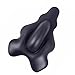 ZEXKENS Kegel Training Massager Repair Soft Cushion Pelvic Floor Muscle Trainer Ergonomic Kegel Tightener Bladder Trainer