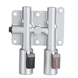 【Número OE】 Reemplazo de los números OE para referencia: 28250-PLX-305, puede ser un accesorio práctico que se adapta completamente al anterior.