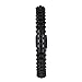 19 inch Front Rim Wheel 70/100-19 Tire Tube Assembly for Apollo RFZ SSR 125cc 140cc DB KLX125 KX85 TTR125 YZ85 YZ80 RM80 Dirt Pit Bike Tao Tao BD17 with 15mm Axles Includes Brake Rotor (19 inch)