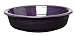 Fiesta 19-Ounce Medium Bowl, Plum