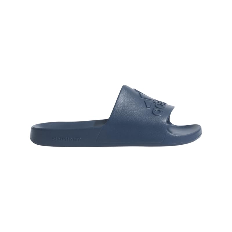 Image of adidas Men Aquo Slip On M Slipper