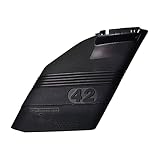 Husqvarna 532130968 Shield Deflector Replacement for Lawn Tractors