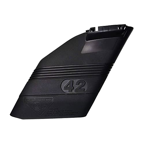 Husqvarna 532130968 42