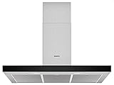 Diámetro del tubo 150 mm (Ø 120 mm cerrado) / Válvula antirretorno / Absorción eléctrica: 220 W