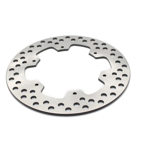 Disque de frein avant arrière Suzuki DRZ 400 E S rotor de rechange RM 125