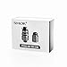 Produktbild Smok RPM80 RGC Coils Verdampferköpfe Widerstand RBA Base