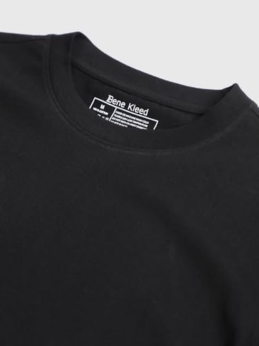 Image of BENE KLEED Men T-Shirt