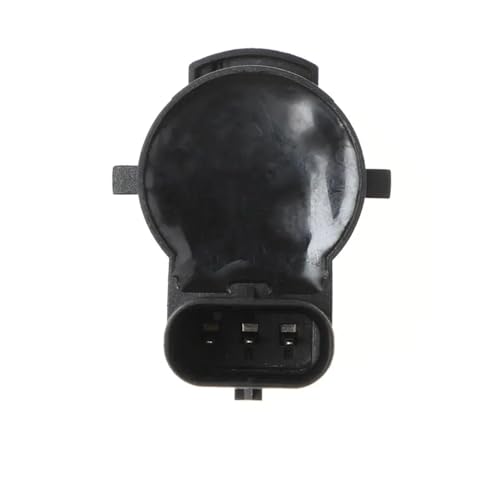 Capteur de stationnement PDC 66209283201 detection d obstacles precise