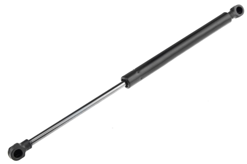 Ressort à gaz de coffre 420N haute résistance pour VW Passat B7 (longueur 374mm)
