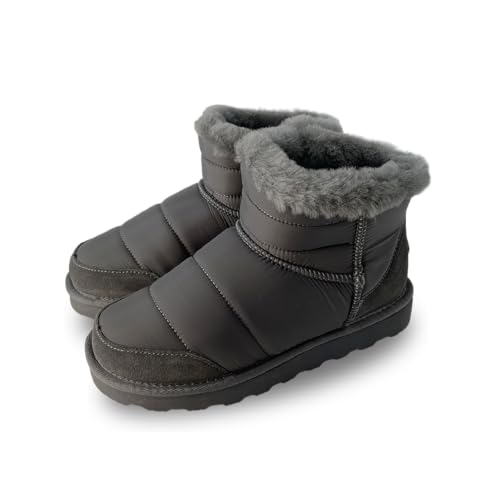 LB Evans yʃt@bVXm[u[csiC×{vXG[ht2dC\[\^fB[X ASPEN(AXy) (`R[, {̌C̃TCY@, l, l, 23.0 cm)