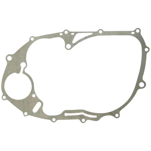 Joint d'embrayage pour carter XVS 650 Drag Star Virago 535 400 XV500