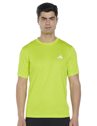 Image of adidas Men T-Shirt