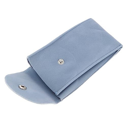 GerRiT 2 xxbgobO EHb` uXbg|[` Y surface P[X v |[^u ی sDz Blue -