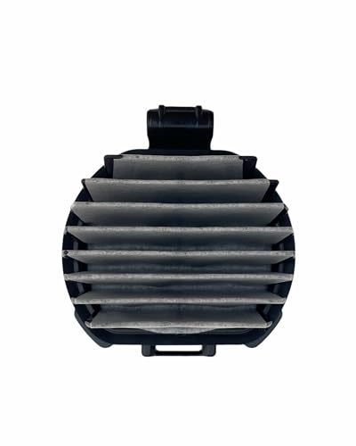 日立 HITACHI 掃除機 Bフィルター クリーンフィルター PV-BS1L 012 日立 HITACHI 掃除機 Bフィルター クリーンフィルター PV-BS1L 012