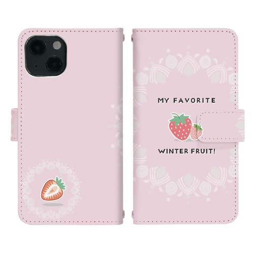 Xperia UL SOL22 �p �P�[�X �x���g���� �蒠�^ �J�o�[ �X�}�z�P�[�X di953(E) �ʕ� �t���[�c �~ �J���t�� ������ � �X�g���x���[