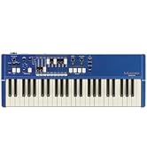 Amazon.co.jp: HAMMOND ハモンド ドローバーキーボード M-solo BLE
