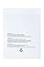 Infinite Pack 4” X 6” 1000 CT Self Seal Clear Poly Bags with Suffocation Warning for Retail Packaging, Shipping Permanent Adhesive