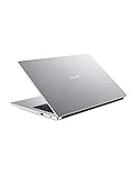 acer B07ZM77QCZ lato 4