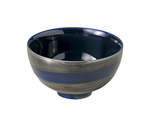  11cm ђq 11.3cmx6.2cm 320cc { Z