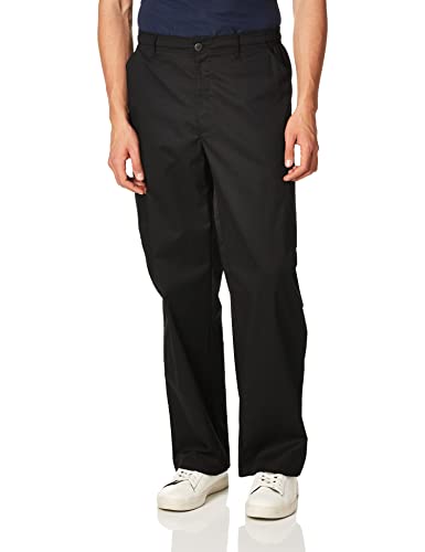 ๐ Crazy Deals WonderWink 'WonderWORK Men's Cargo Pant' Black Short 3XL ๐ Crazy Deals WonderWink 'WonderWORK Men's Cargo Pant' Black Short 3XL