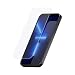 Produktbild SP CONNECT Glass Screen Protector kompatibel mit iPhone 14 Pro/13 Pro