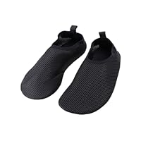 Algopix Similar Product 16 - Ipetboom 1 Pair Nonslip Shoe Covers