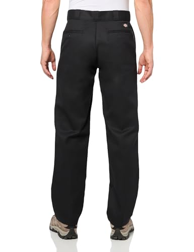 Pantalones, Apparel Imagen adicional