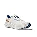 Hoka Men's Arahi 7 Frost/Gold 10.5 Medium