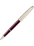  Montblanc Petit Prince & Planet Doue Classique 163 Rollerball 125300