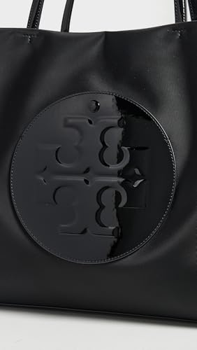 Image of Tory Burch Women's Ella Tote