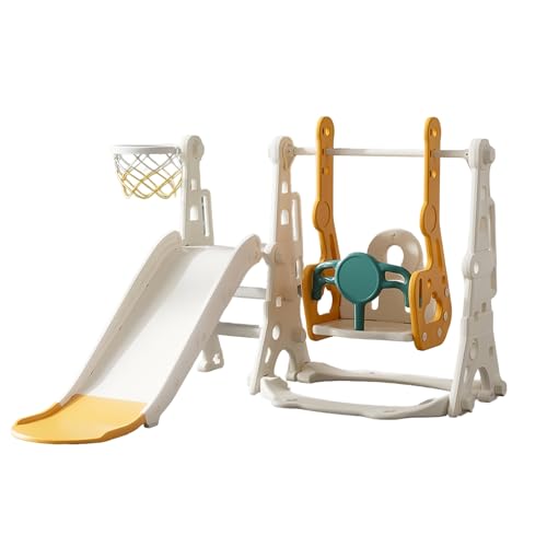 BTM  ׂ uRZbg oXPbgS[ uROiK V  ƒp ^V v[g ω׏d40kg