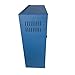 Steam Generator Commercial Steam Shower Generator Kit System Large Capacity Home Use Shower Room 8KW Steam Bath Generator
