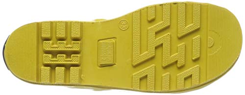 Playshoes Stivali di Gomma, Stivali di Gomma