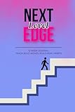 Independently published