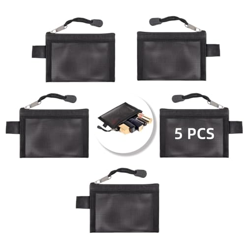 bVWbp[|[`obO5-iCbVARXeBbNWbp[obOANAyVP[X|[`AubNCNAbvobOAp|[`A[[obOAz[ItBXgC^[AsANZT[p