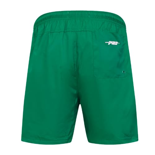 Image of Pro Standard NBA Mens Mens NBA Classic Woven Woven Short