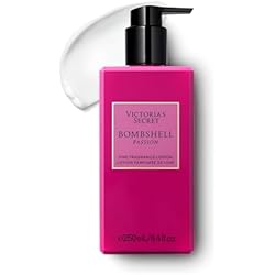 Victoria’s Secret bombshell passion set Amazon.com : Victoria's Secret Bombshell Passion Fine