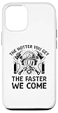 Photo Gallery custodia per iphone 13 più caldo si ottiene il più veloce we come fireman firefighter Photo Gallery custodia per iphone 13 più caldo si ottiene il più veloce we come fireman firefighter