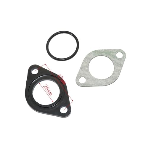 Pz26 pz27 pz30 26mmLu^[ 30mmLuCV[^[ Lu^[KXPbg 6mmCe[N}jz[hXy[T[ OOKXPbgXy[T[ ATV Go Kar(Dark Grey)