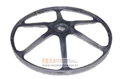 Samsung DC6600327A - vue 3