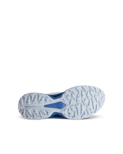 Image of ECCO Mens Biom C5 Boa Gore-tex Waterproof