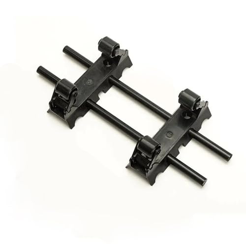 {pANZT[ 蓮@[[x[X F/AP 1500 2500 2800 ^N