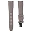 Grey (Deployment Clasp)