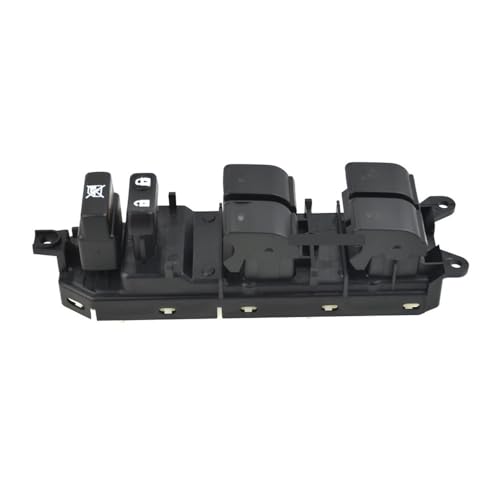 Bouton lève-vitre électrique 84040-33100 pour Camry et Prius