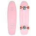 Penny Australia, 32 Inch Cactus Wanderlust Penny Board, The Original Plastic Skateboard