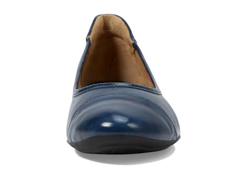Image of Marc Joseph New York Womens Peters Street Flat