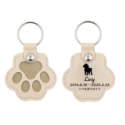 [snuggle snout] ybg ѓ L[z_[   L ETM AObY 茳{ L[O ybg уP[X ⎕ {v ^ ybg{ ybg  