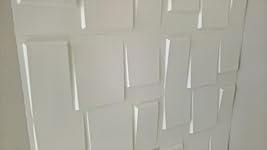 Review Image by Leeloo Leeloo