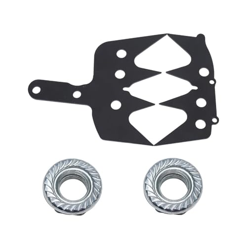 op[XpCN ̌p H455 455E CS2255 `F[\[iɓK